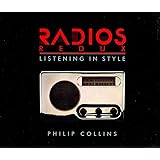 Radios Redux: Listening in Style