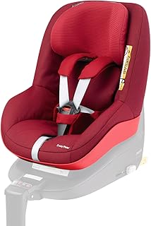 Maxi-Cosi 2Way Pearl