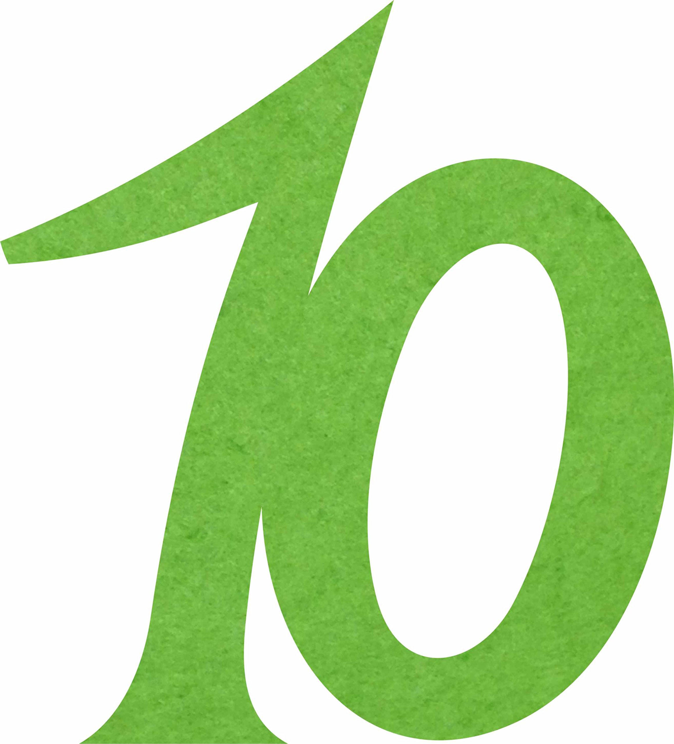 Petra's Craft News A GEF3310 61 Confetti, Fliz, Apple Green, 18 x 12 x 3 cm