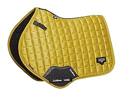 Loire Classic Close Contact Square Mulberry Large