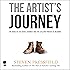 The Artist's Journey: The Wake of the Hero's Journey and the Lifelong Pursuit of Meaning