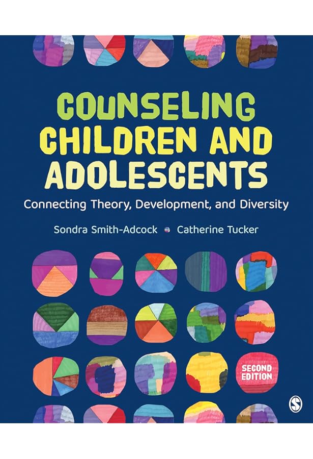 Amazon.com: Child and Adolescent Psychotherapy: Components of