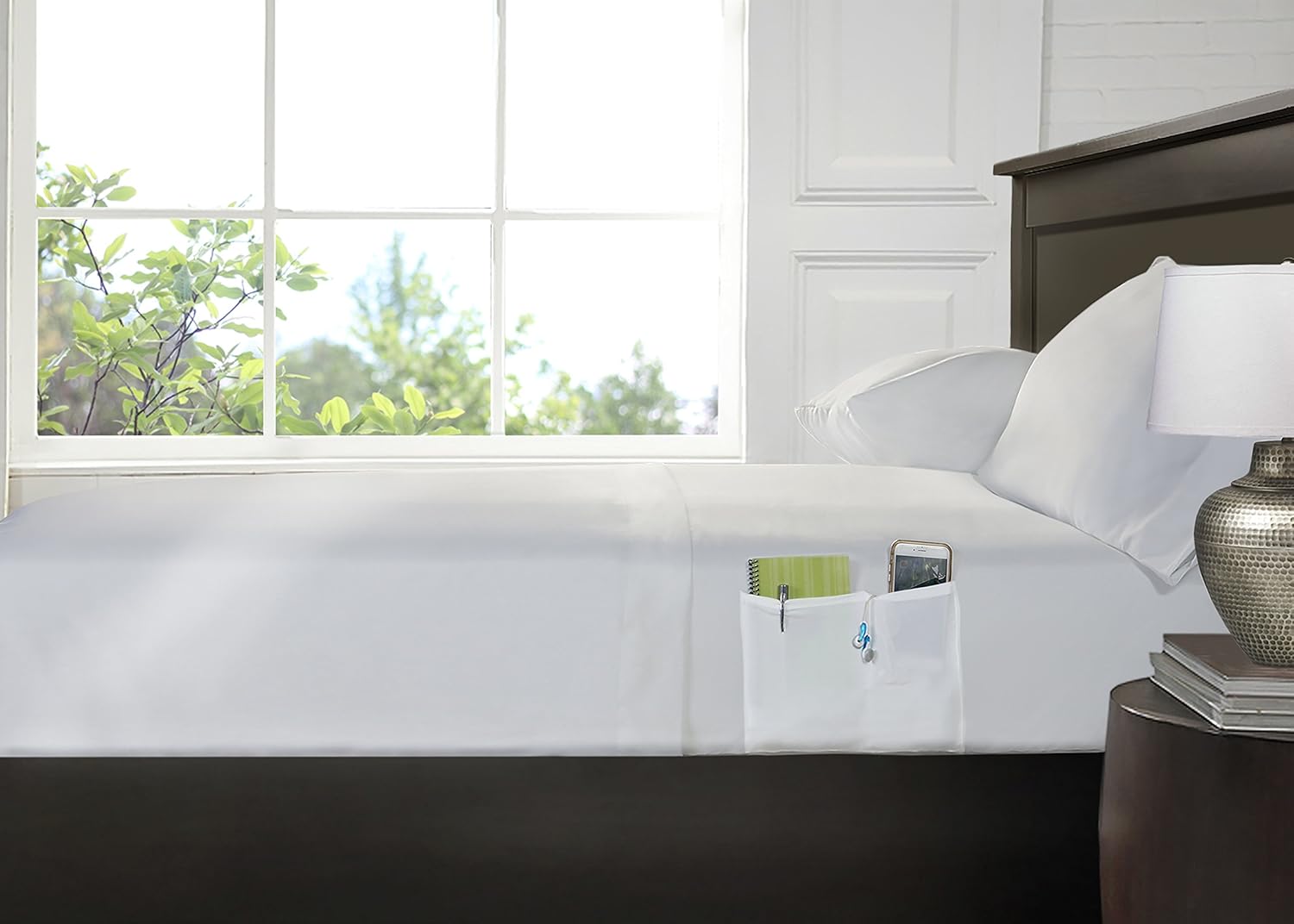 Best Bedding Deep Storage Case