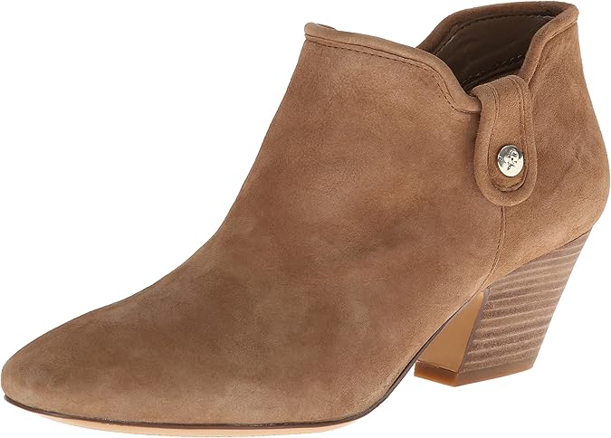 Ivanka Trump Women�s Itroni, Medium Brown