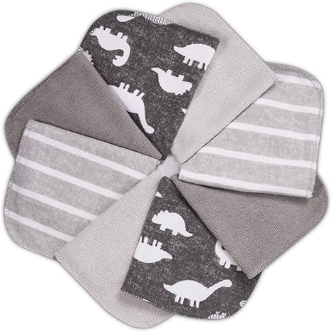 amazon uk baby registry