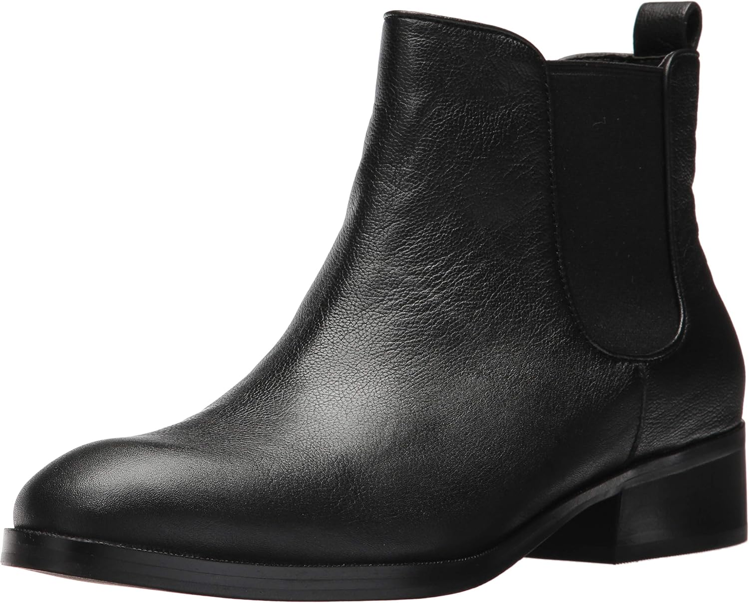 cole haan landsman bootie