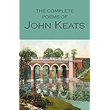 The Works of John Keats (Wordsworth Poetry Library)