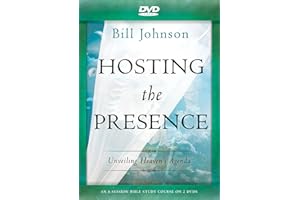 Hosting the Presence