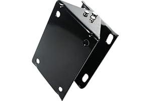 140 Degree Swivel Mount for Hose Reel