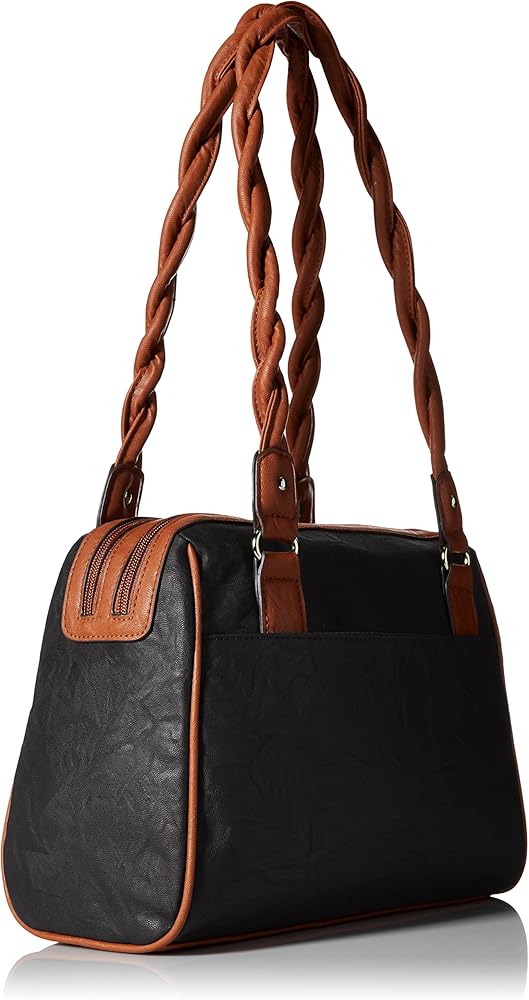 is rosetti a name brand purse