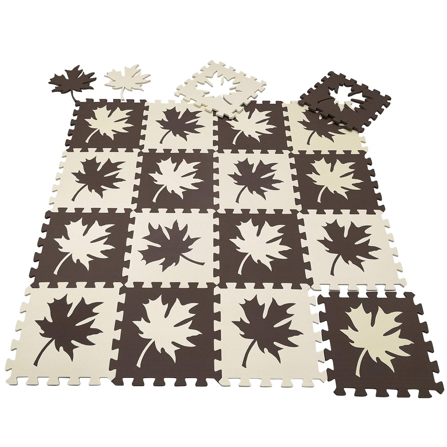 B18n Ideal Pour Les Tapis De Jeux Enfant 18 Dalles Coeur Qqp 27 Qqpp Eva Puzzle Tapis Mousse Bebe 3 30 30 1cm Puzzles Jeux Et Jouets Helpacreche Co Za