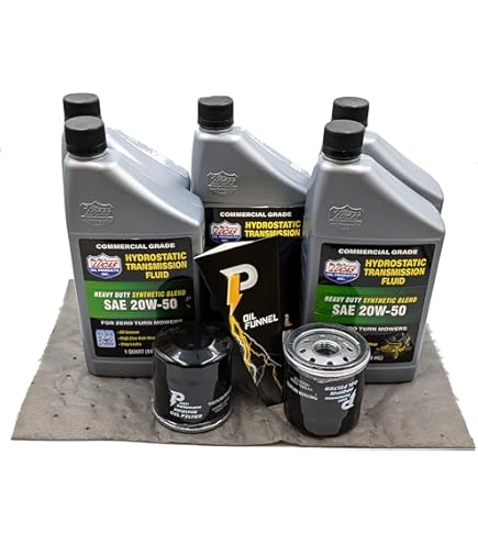 ③ 1/64 Tarmac Works HKS Toyota GR86 HKS HIPERMAX - LIVECARMODEL.com