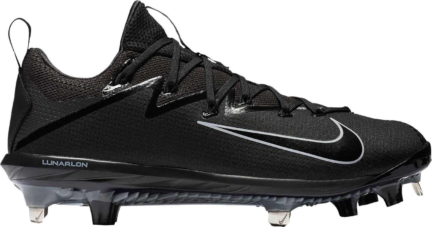 2019 nike baseball cleats