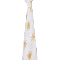 aden anais golden sun