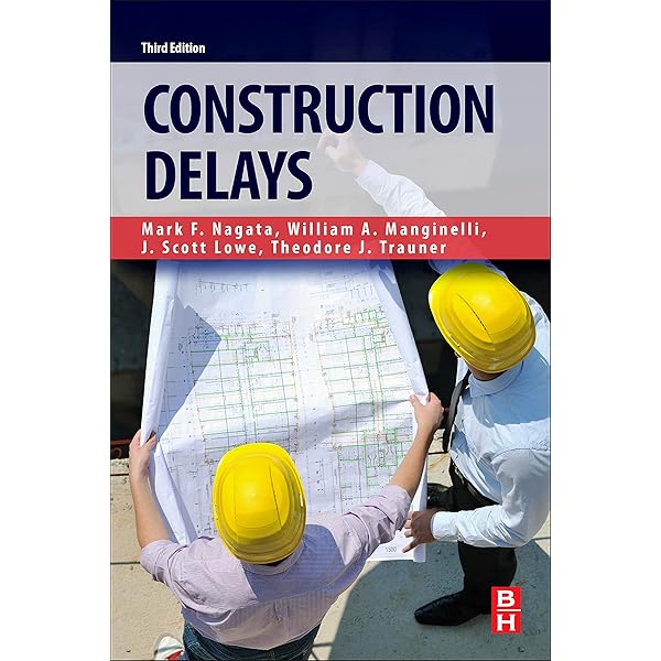 ビジネス・経済 Law & Practice of Construction Contracts ビジネス・経済 Law & Practice of Construction Contracts