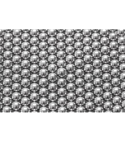 Amazon.com : Sturmey-Archer Htr145 Classic Ball Ring Spanner
