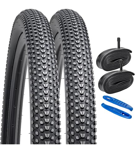 Amazon.com : Kenda Komfort Wire (26 X 1.95) : Bike Tires : Sports