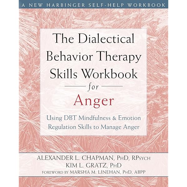 Amazon.com: Creative Music Therapy: A Guide to Fostering Clinical