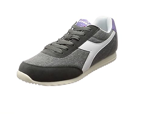 brooks glycerin 18 uomo scontate