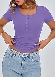 PRETTYGARDEN Women's 2025 Spring Summer Short