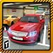 Multi-storey Parking Mania 3D