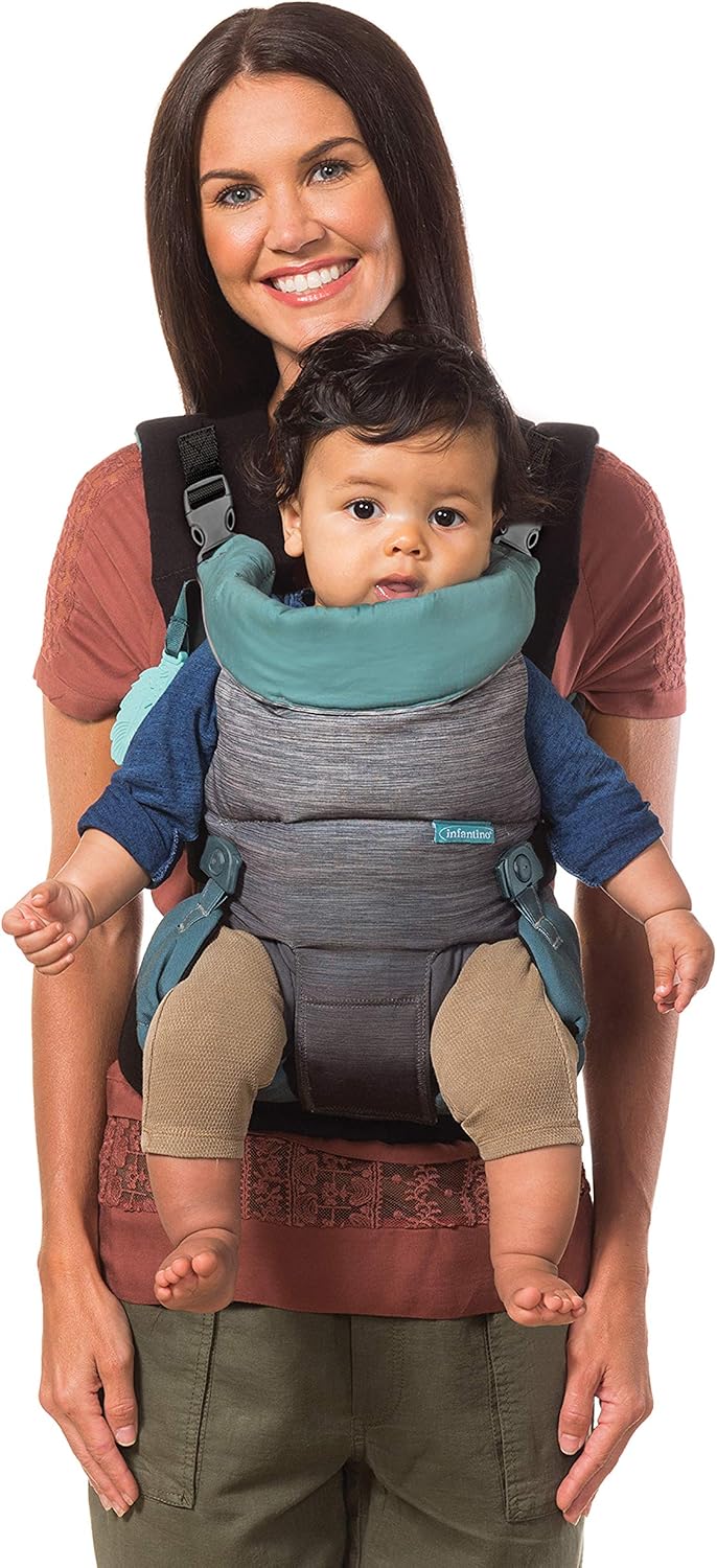 Mochila Vans Cuadros Colores Online Shop, UP TO 63% OFF | agrichembio.com