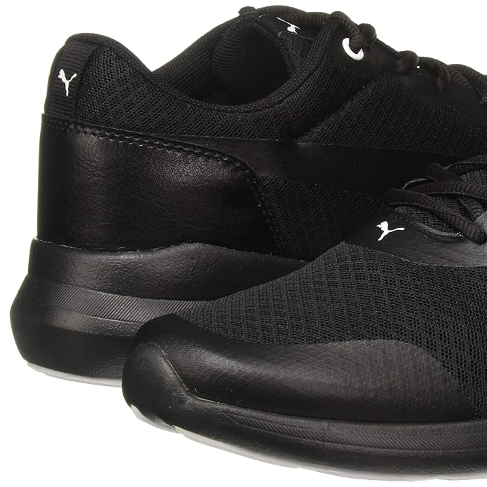 puma drish idp running shoes