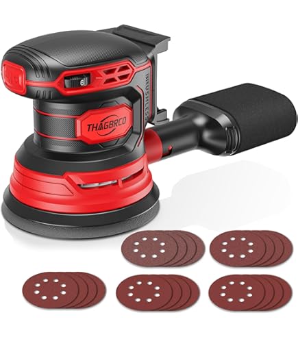 Outil oscillant à usages multiples M18 18 V, lithium-ion sans fil (outil seul) de MILWAUKEE