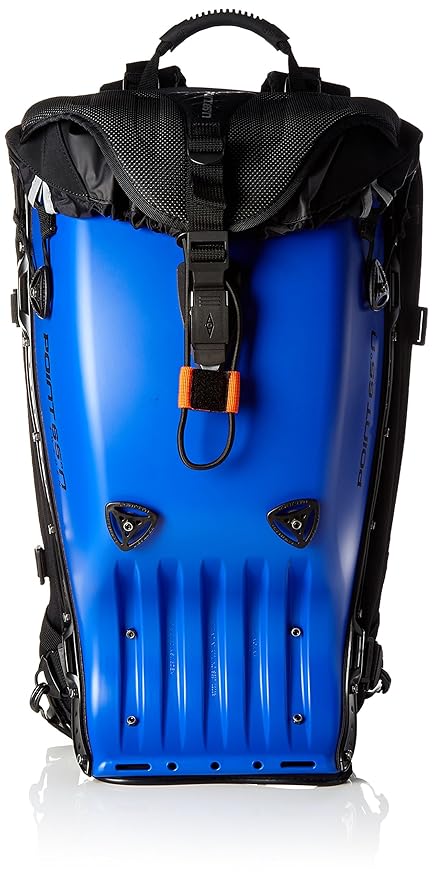 Boblbee bag price Clearance