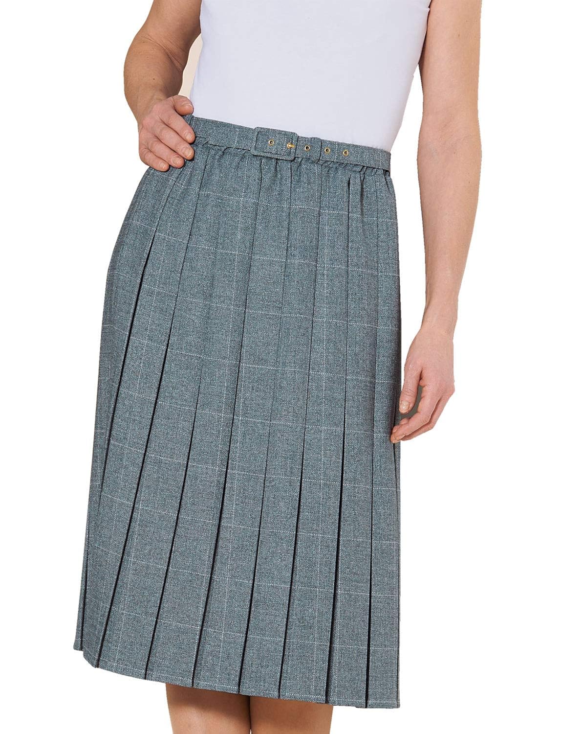 60s Skirts 70s Hippie Skirts, Jumper Dresses