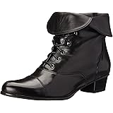 spring step giachetta