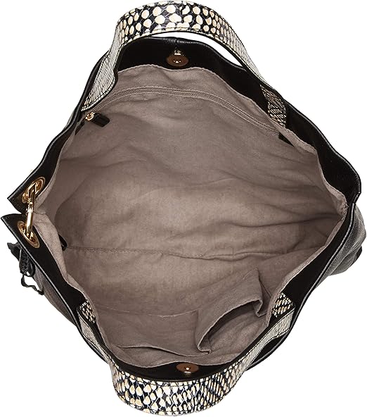 vince camuto margi hobo