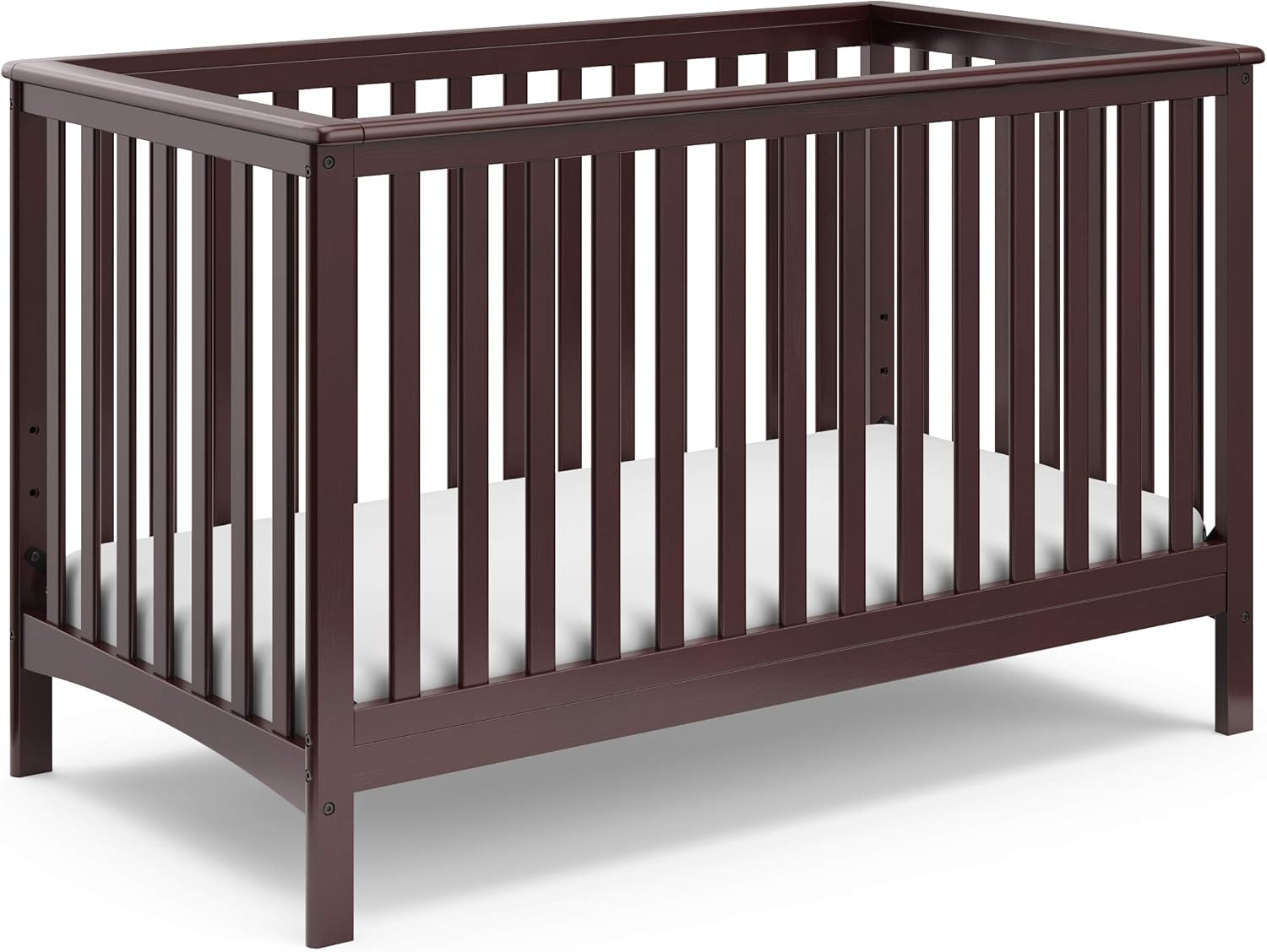 carter's sleep haven 4 in 1 crib manual