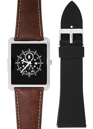 apple watch 4 amazon uk
