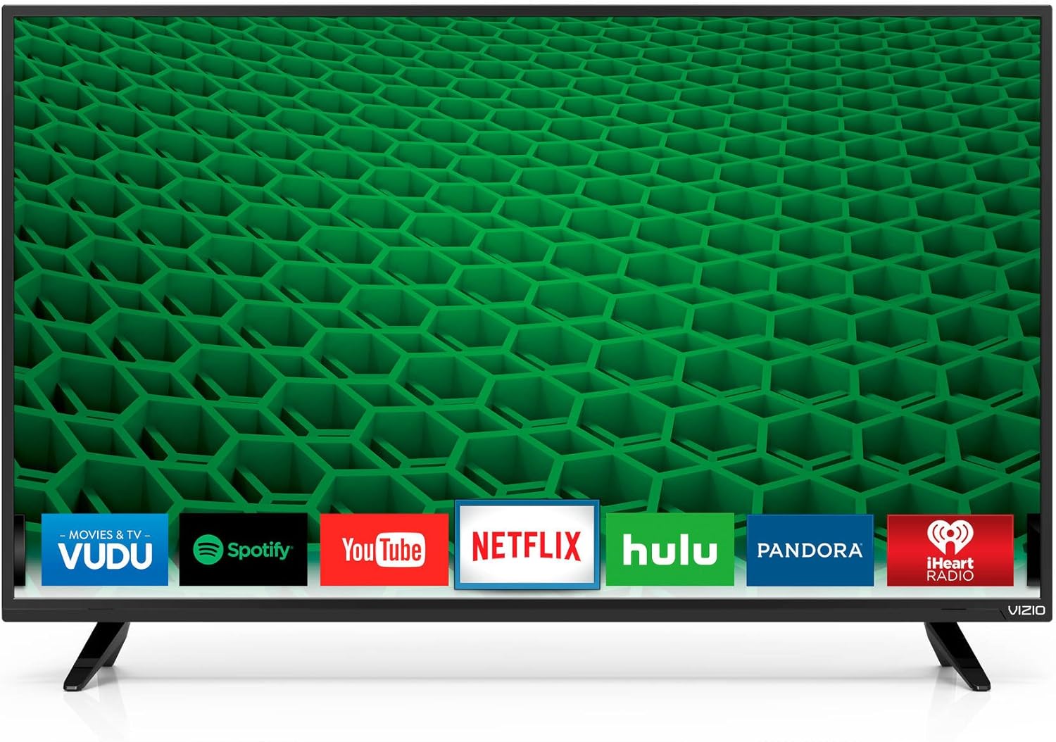 vizio dts studio sound