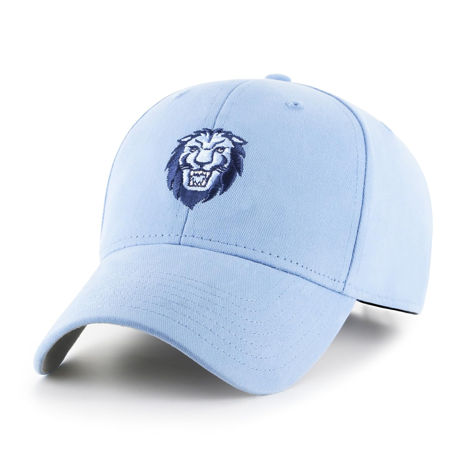 columbia adjustable hat