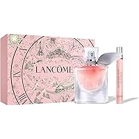Amazon.com: Lancôme La Vie Est Belle Holiday Traveler Perfume Gift