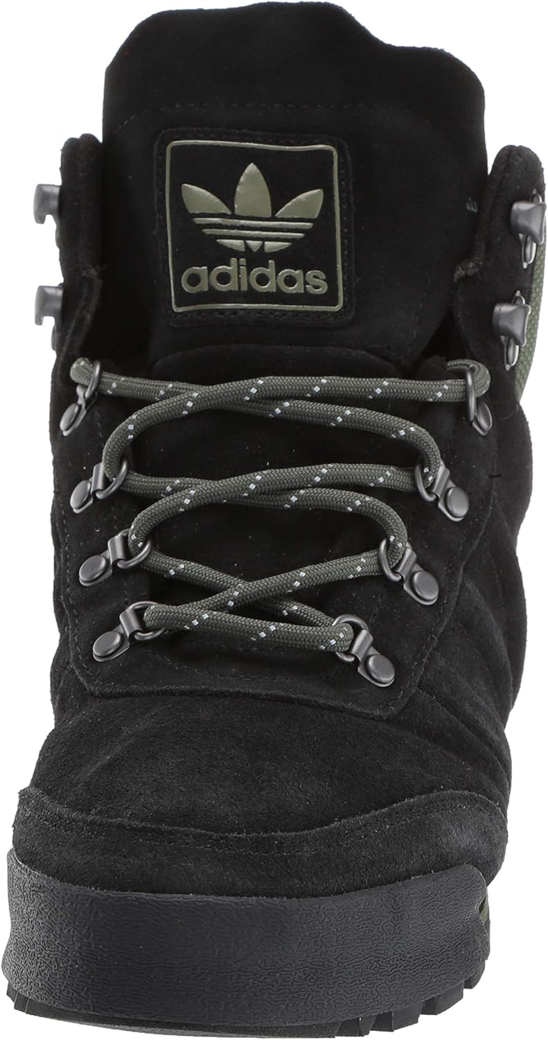 adidas snowboarding jake boot 2.0 winterschuhe