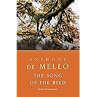 The Song of the Bird
