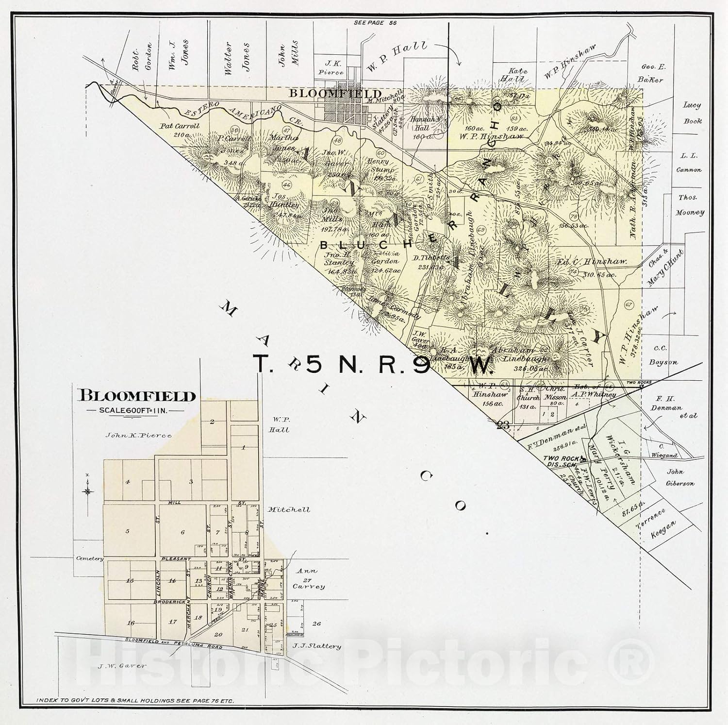 Best Apartments For Rent Bloomfield New Jersey