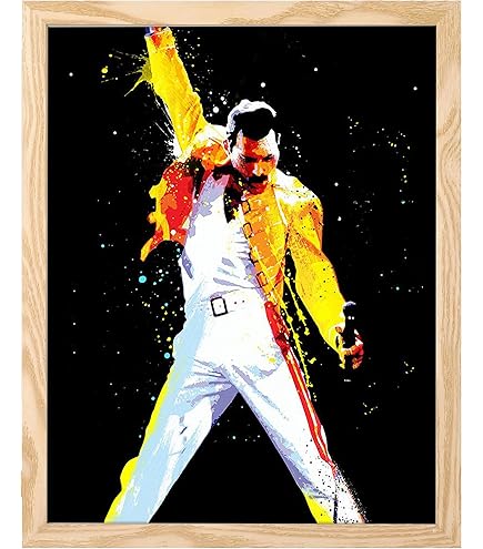 アート・デザイン・音楽 THE POWER OF THE POSTER アート・デザイン・音楽 THE POWER OF THE POSTER アート・デザイン