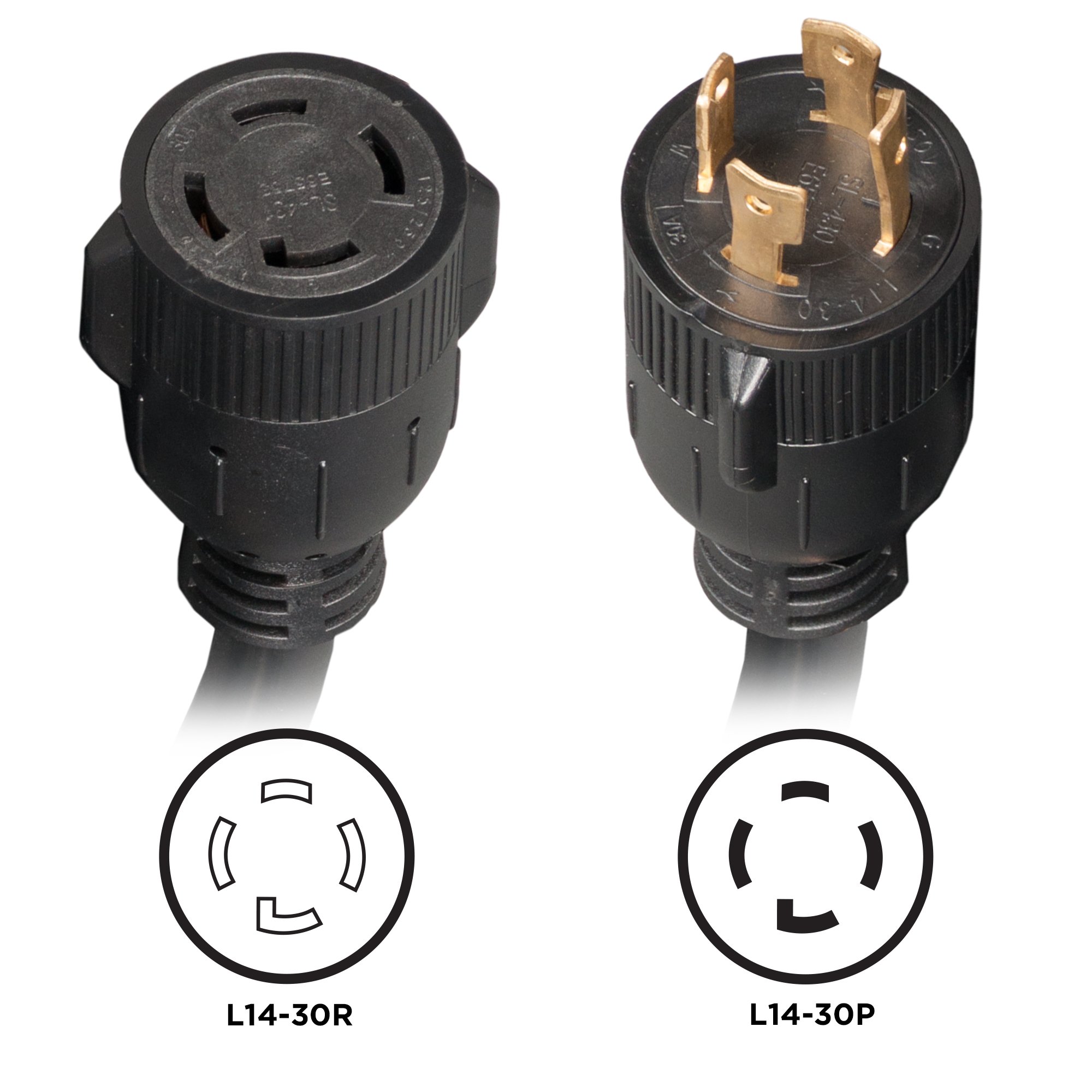 Westinghouse WGen7500DF Dual Fuel Portable Generator – 7500 Rated Watts