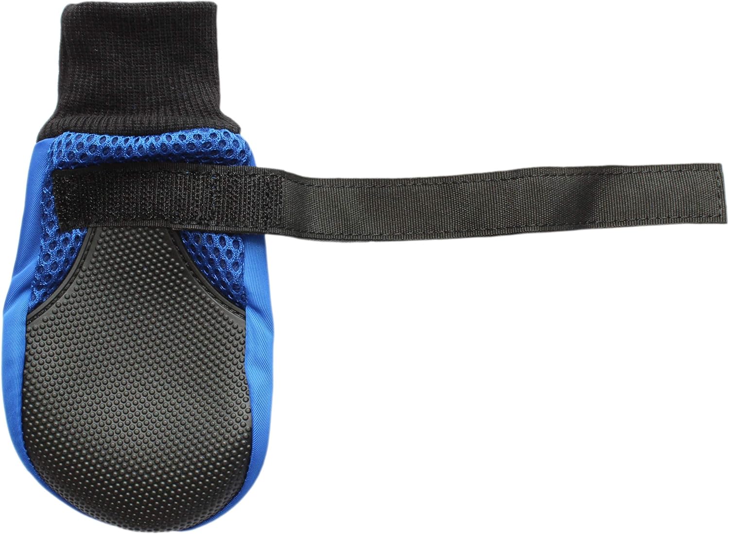 dog shoes to protect wood floors