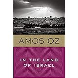 In The Land Of Israel (Harvest in Translation)
