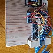 カスタマー画像