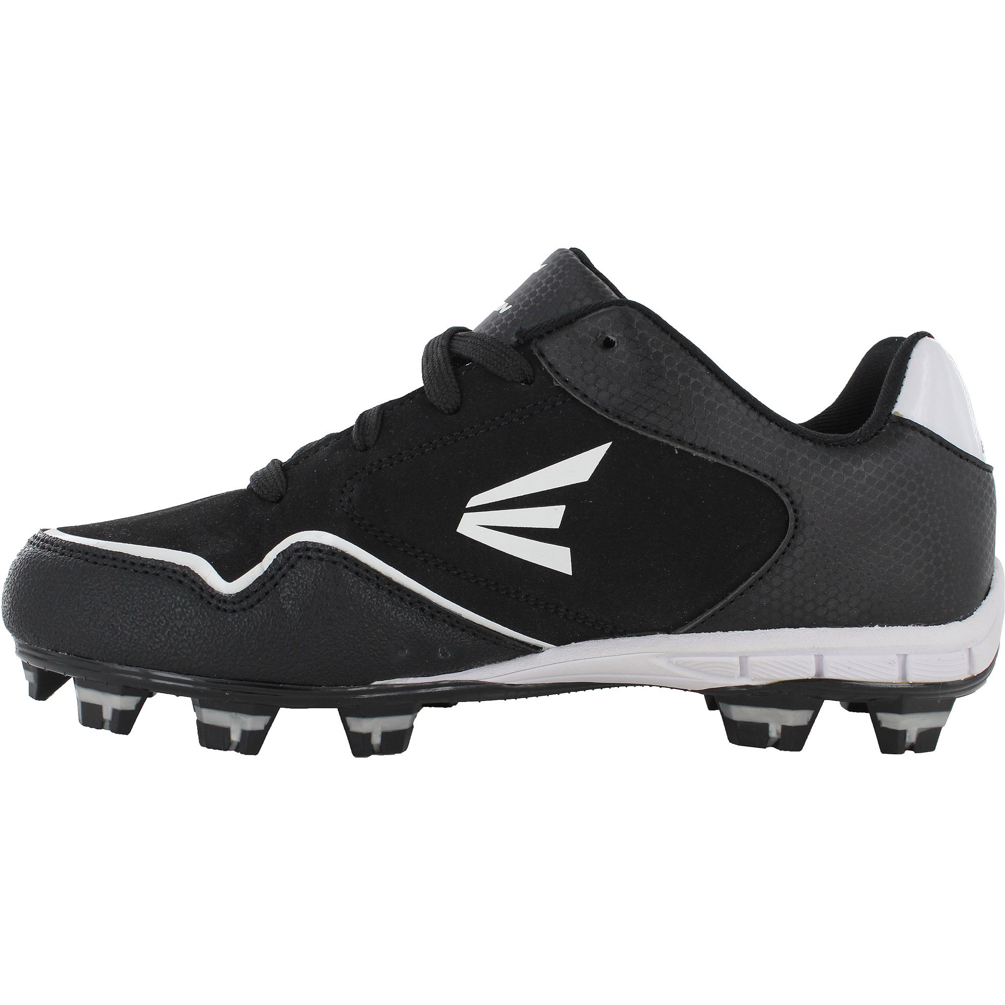easton baseball cleats walmart