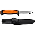 Morakniv Craftline 546 Fixed Blade Knife