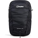 Berghaus Unisex Backpack 24/7