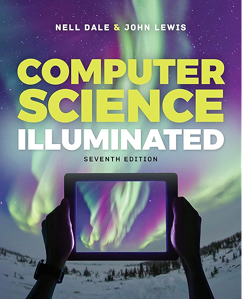 amazon echo 2nd generation john lewis