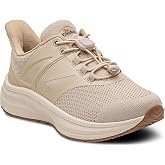 Dr. Comfort Wren Women&rsquo;s Hands-Free Slip-On Athletic Walking Shoes, Diabetic Orthopedic Sneakers with Arch Support